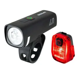 sigma-aura-40---hiro-10-light-set