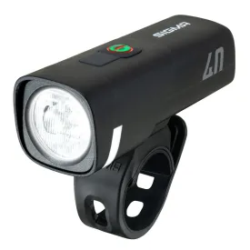 sigma-luz-delantera-aura-40
