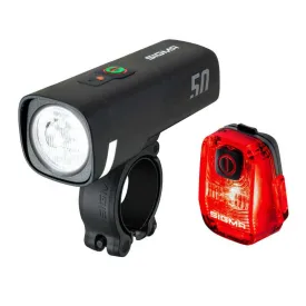 sigma-aura-50---hiro-10-cykellampes-t