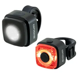 sigma-conjunt-de-llums-aura-micro