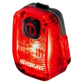 sigma-hiro-10-后灯