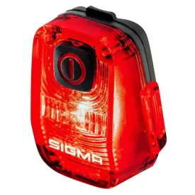 sigma-nyte-10-rear-light