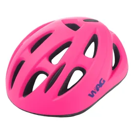 wag-casque-urbain-junior-sky