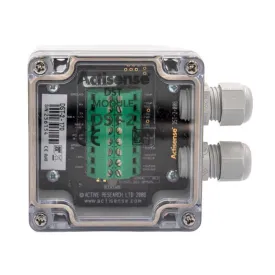 actisense-nmea-databehandlingsmodul-150khz