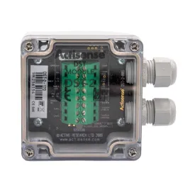 actisense-nmea-data-processing-module-170khz