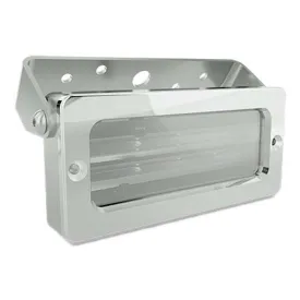 bluefin-led-firefly---support-led-light-12-24v