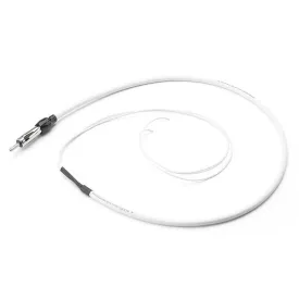 clarion-marine-am-fm-motorola-antenna