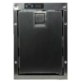 indelb-rm7-serumwarmer