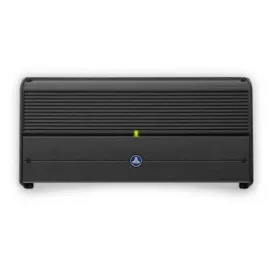 jl-audio-xdm1000-1-forst-rker-til-klasse-d-subwoofer-12v-1000w