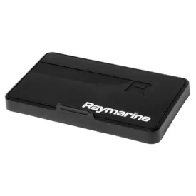 raymarine-element-protective-cap-7