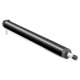 raymarine-ev100-cabin-tiller-unit-with-installation-kit