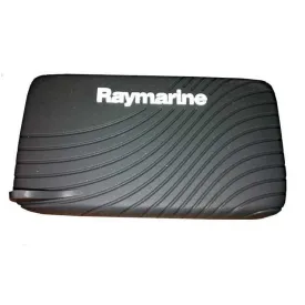 raymarine-capuchon-de-protection-i40