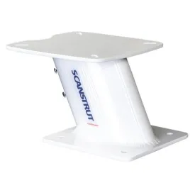 scanstrut-Αλουμινένια-βάση-για-κεραίες-ραντάρ-furuno-25--150-mm