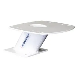scanstrut-aluminiumpedestal-for-raymarine-radarantenner-33--150-mm