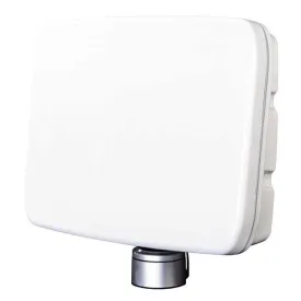 scanstrut-supporto-per-schermo-da-15-deckpod