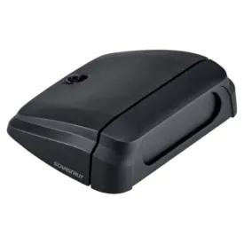 scanstrut-passe-cable-multiple-horizontal-ip68-15-mm