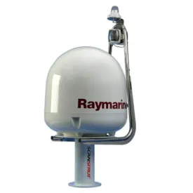 scanstrut-navlight-gantry-satcom-stod-60-cm