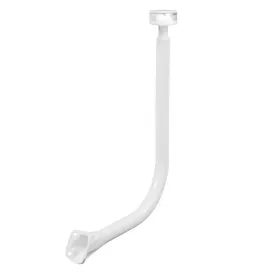 scanstrut-powertower-mittbage-med-omslutande-vitt-led-ljus-akterut