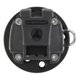 scanstrut-rokk-mini-amps-ondersteuning