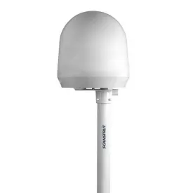 scanstrut-satcom-radar-pole-mount-1.9-m