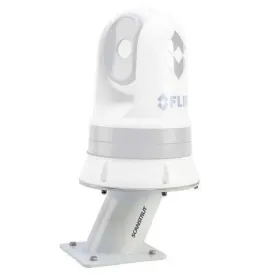 scanstrut-support-for-motorized-m300-series-thermal-imaging-cameras-150mm