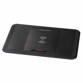 scanstrut-caricatore-wireless-surface