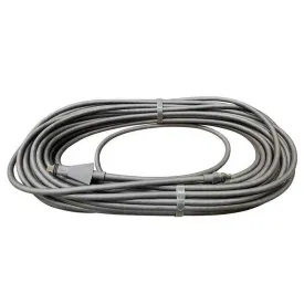 starlink-poe-kabel-fra-antenne-til-stromforsyning-8-m