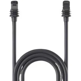 starlink-cable-dantenne-vers-wifi-gen-3-poe-15-m