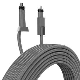 starlink-antenne-naar-wifi-gen-3-poe-kabel-45-m