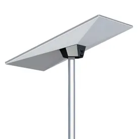 starlink-adaptador-de-tubo-de-antena-v4-estandar-en-poste