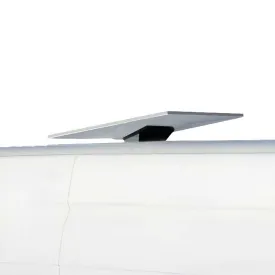 starlink-surface-mount-bracket-for-standard-v4-antenna