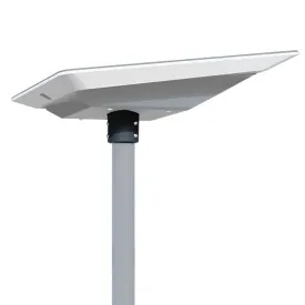 starlink-tube-adapter-for-mounting-hp-antenna-on-pole-62-mm