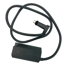 starlink-v2-ethernet-adapter