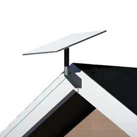 starlink-wall-mount-for-antenna