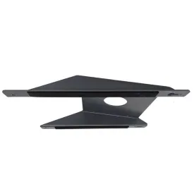 starlink-kile-for-antenne