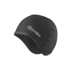 gonso-sota-casc-3000097