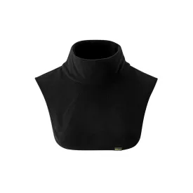 gonso-3005217-neck-warmer