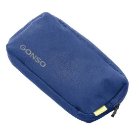 gonso-3005866-mappchen