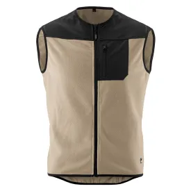 gonso-chaleco-adventure-fleece