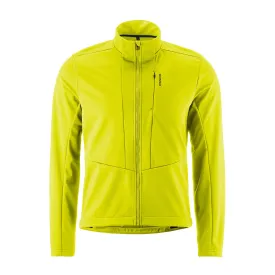 gonso-adventure-softshell-jacket