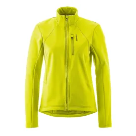 gonso-adventure-softshell-jacket
