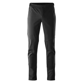 gonso-adventure-softshell-pants