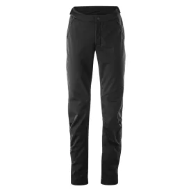 gonso-pantalons-adventure-softshell