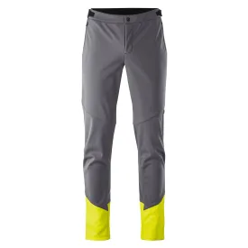 gonso-adventure-softshell-spodnie