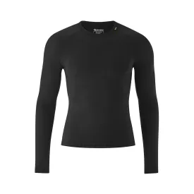 gonso-base-langarm-baselayer