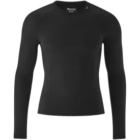gonso-base-long-sleeve-base-layer