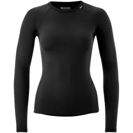 gonso-base-long-sleeve-base-layer