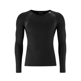gonso-base-therm-langarm-baselayer