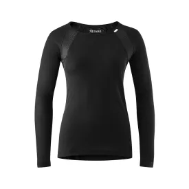 gonso-base-therm-langarm-baselayer