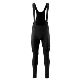 gonso-essential-cargo-sc-fietsbroek